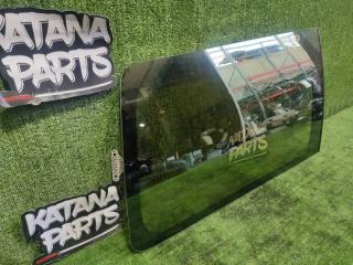 Стекло собачника правое заднее NISSAN ELGRAND AVWE50 QD32ETI 83340-VE201 2 ракурс