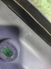 Накладка на телевизор HONDA CR-V RE4 K24A 71123-SWA-000 3 ракурс