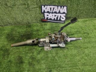 Рулевая колонка HONDA CR-V RE4 K24A 53200-SWA-023 2 ракурс