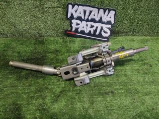 Рулевая колонка HONDA CR-V RE4 K24A 53200-SWA-023 4 ракурс