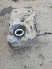 Бензобак HONDA CR-V RE4 K24A 17044-SWA-000 2 ракурс