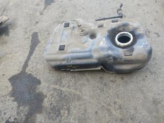 Бензобак HONDA CR-V RE4 K24A 17044-SWA-000 3 ракурс