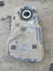 Бензобак HONDA CR-V RE4 K24A 17044-SWA-000 4 ракурс