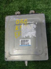 Блок управления efi MITSUBISHI CHALLENGER K99W 6G74 MD367371 1 ракурс