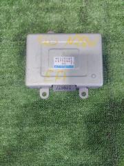 Запчасть Блок управления efi  MITSUBISHI RVR MD325045 Контрактный Год: 1996   Блок управления двигателем. 
Аукционный автомобиль привезенный из Японии, проверялся перед снятием.
Ошибок по блоку на доноре не было ( чек не горел ), двигатель работал и работал исправно на всех режимах.
Дорожки и транзисторы целые.
Корпус и крепления целые.
Контактная группа без окислений, штекер без повреждений.
Продается как на фото. 
Готов к установке на ваш автомобиль. 
Даем время на проверку и установку. 
Отправим в любую точку РФ и СНГ.