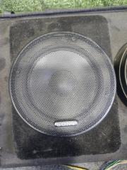 Полка багажника задняя TOYOTA IPSUM ACM26W 2AZFE 64420-44040-B1 3 ракурс