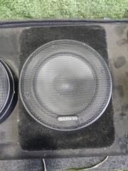 Полка багажника задняя TOYOTA IPSUM ACM26W 2AZFE 64420-44040-B1 4 ракурс