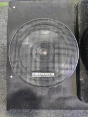 Полка багажника задняя TOYOTA IPSUM ACM26W 2AZFE 64420-44040-B1 5 ракурс