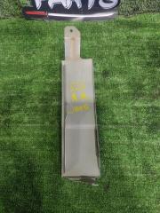 Планка под стоп правая задняя DAIHATSU TERIOS J100G HCEJ 52565-87401 2 ракурс