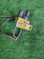 Клапан 4wd DAIHATSU TERIOS J100G HCEJ 89570-87401 2 ракурс Клапан 4wd DAIHATSU TERIOS J100G HCEJ 89570-87401 2 ракурс