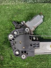 Стеклоподъемник правый передний HONDA CR-V RE4 K24A 72210-SWA-J01 2 ракурс