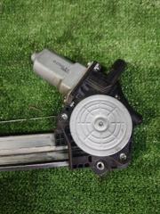 Стеклоподъемник правый передний HONDA CR-V RE4 K24A 72210-SWA-J01 5 ракурс