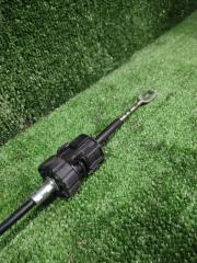 Трос переключения акпп HONDA CR-V RE4 K24A 54315-SWA-A81 3 ракурс