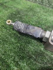 Трос переключения акпп HONDA CR-V RE4 K24A 54315-SWA-A81 5 ракурс