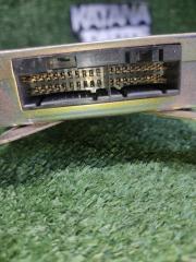 Блок управления акпп NISSAN TERRANO WHYD21 VG30E 31036-83G01 3 ракурс