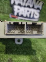 Блок управления акпп NISSAN TERRANO TR50 ZD30DDTI 31036-2W200 3 ракурс
