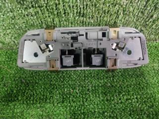 Плафон передний TOYOTA IPSUM ACM26W 2AZFE 81260-22180-B2 2 ракурс