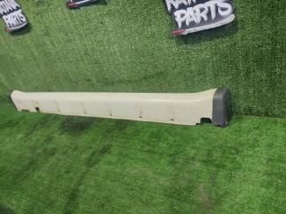 Порог правый HONDA CR-V RD1 B20B 71800-S10-J00ZE 3 ракурс