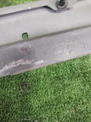 Порог правый TOYOTA CAMRY ACV30 2AZFE 75851-33050 5 ракурс