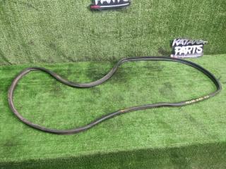 Запчасть Уплотнительная резинка багажника  задний MITSUBISHI PAJERO JUNIOR MR180085 Контрактный Год: 1998   Уплотнительная резинка багажника в отличном состоянии.
Без порезов, надрывов и трещин.
Готова к установке на ваш автомобиль.
Отправим в любую точку РФ и СНГ.


MITSUBISHI PAJERO JUNIOR 1998-Й ГОД, 4WD, АКПП, КУЗОВ H57A, ДВИГАТЕЛЬ 4A31, ЦВЕТ T38S74, КОМПЛЕКТАЦИЯ 98 ANNIVERSARY LIMITED.  Кросс: MR180084