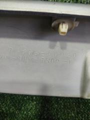 Порог правый TOYOTA LAND CRUISER PRADO KZJ90 1KZTE 75805-60020 5 ракурс