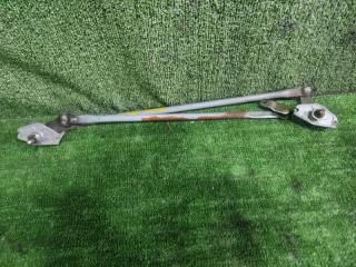 Запчасть Механизм дворников  передний MITSUBISHI PAJERO JUNIOR MR155344 Контрактный Год: 1998   Механизм дворников ( трапеция дворников )  в отличном состоянии.
Правый руль.
Шлицевая часть в отличном состоянии.
Крепления и резьбы целые.
Все крепления и шарниры тяг целые.
Продается в сборе как на фото.
Даем время на проверку и установку.
Готов к установке на ваш автомобиль. 
Отправим в любую точку РФ и СНГ.


MITSUBISHI PAJERO JUNIOR 1998-Й ГОД, 4WD, АКПП, КУЗОВ H57A, ДВИГАТЕЛЬ 4A31, ЦВЕТ T38S74, КОМПЛЕКТАЦИЯ 98 ANNIVERSARY LIMITED.