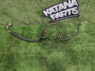 Запчасть Шланг гидроусилителя  MITSUBISHI PAJERO JUNIOR MR150208 Контрактный Год: 1998   ПРИМЕЧАНИЕ : АУКЦИОННОЕ АВТО  1998-Й ГОД ВЫПУСКА, 4WD, АКПП, КУЗОВ H57A, ДВИГАТЕЛЬ 4A31 НЕ ТУРБО, ЦВЕТ T38S74, КОМПЛЕКТАЦИЯ 98 ANNIVERSARY LIMITED.  ПРОДАЕТСЯ ИМЕННО ТО - ЧТО НА ФОТО !