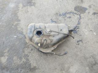 Запчасть Бензобак  MITSUBISHI PAJERO JUNIOR MR134794 Контрактный Год: 1998   Бак в отличном состоянии.
Продается в том виде - что на фото.
Бак герметичен. Дыр, коррозии и ржавчины внутри нет.
Все крепления целые. 
Снят с аукционного автомобиля привезенного из Японии.
Полностью готов к установке на ваш автомобиль. 
Даем время на проверку и установку. 
Отправим в любую точку РФ и СНГ.


MITSUBISHI PAJERO JUNIOR 1998-Й ГОД, 4WD, АКПП, КУЗОВ H57A, ДВИГАТЕЛЬ 4A31, ЦВЕТ T38S74, КОМПЛЕКТАЦИЯ 98 ANNIVERSARY LIMITED.