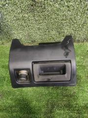 Запчасть Пепельница  MITSUBISHI PAJERO JUNIOR MR233425 Контрактный Год: 1998   MITSUBISHI PAJERO JUNIOR 1998-Й ГОД, 4WD, АКПП, КУЗОВ H57A, ДВИГАТЕЛЬ 4A31, ЦВЕТ T38S74, КОМПЛЕКТАЦИЯ 98 ANNIVERSARY LIMITED.