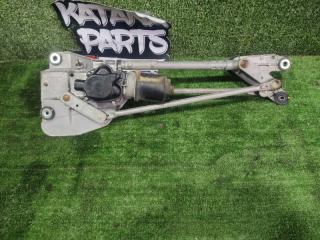 Механизм дворников передний NISSAN X-TRAIL PNT30 SR20VET 28800-EQ000 1 ракурс
