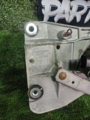 Механизм дворников передний NISSAN X-TRAIL PNT30 SR20VET 28800-EQ000 3 ракурс