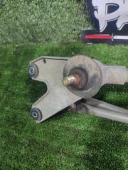 Механизм дворников передний NISSAN X-TRAIL PNT30 SR20VET 28800-EQ000 5 ракурс