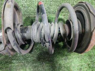 Стойка правая передняя NISSAN X-TRAIL PNT30 SR20VET 54302-EQ000 3 ракурс