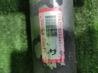 Стойка правая передняя NISSAN X-TRAIL PNT30 SR20VET 54302-EQ000 4 ракурс