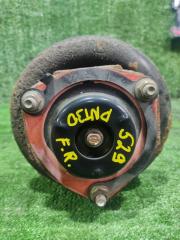 Стойка правая передняя NISSAN X-TRAIL PNT30 SR20VET 54302-EQ000 5 ракурс