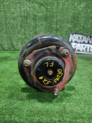 Стойка левая передняя NISSAN X-TRAIL PNT30 SR20VET 54303-EQ100 5 ракурс