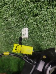 Шлейф-лента air bag NISSAN X-TRAIL PNT30 SR20VET 47945-EQ000 2 ракурс Шлейф-лента air bag NISSAN X-TRAIL PNT30 SR20VET 47945-EQ000 2 ракурс