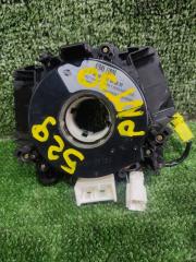 Шлейф-лента air bag NISSAN X-TRAIL PNT30 SR20VET 47945-EQ000 3 ракурс Шлейф-лента air bag NISSAN X-TRAIL PNT30 SR20VET 47945-EQ000 3 ракурс