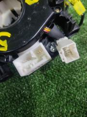 Шлейф-лента air bag NISSAN X-TRAIL PNT30 SR20VET 47945-EQ000 4 ракурс Шлейф-лента air bag NISSAN X-TRAIL PNT30 SR20VET 47945-EQ000 4 ракурс