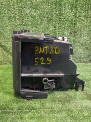 Бардачок передний NISSAN X-TRAIL PNT30 SR20VET 68104-EQ000 3 ракурс