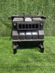 Бардачок передний NISSAN X-TRAIL PNT30 SR20VET 68104-EQ000 4 ракурс