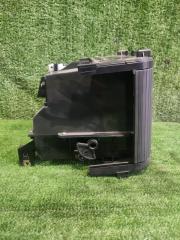 Бардачок передний NISSAN X-TRAIL PNT30 SR20VET 68104-EQ000 5 ракурс