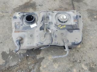 Бензобак NISSAN X-TRAIL PNT30 SR20VET 17202-8H300 1 ракурс