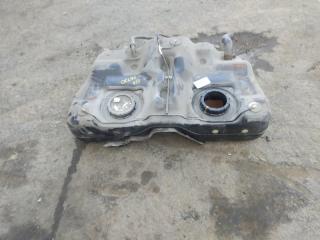 Бензобак NISSAN X-TRAIL PNT30 SR20VET 17202-8H300 3 ракурс