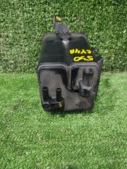 Фильтр паров топлива MITSUBISHI GALANT FORTIS CY4A 4B11 1780A036 3 ракурс