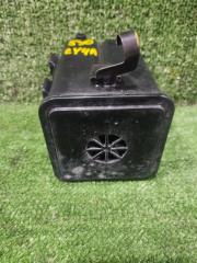Фильтр паров топлива MITSUBISHI GALANT FORTIS CY4A 4B11 1780A036 4 ракурс