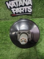 Главный тормозной цилиндр MITSUBISHI GALANT FORTIS CY4A 4B11 4625A171 5 ракурс