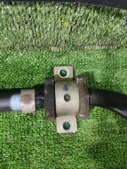 Стабилизатор передний MITSUBISHI GALANT FORTIS CY4A 4B11 4056A097 3 ракурс