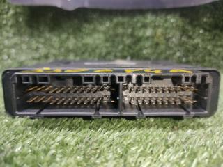 Блок управления акпп MITSUBISHI GALANT FORTIS CY4A 4B11 8631A078 3 ракурс