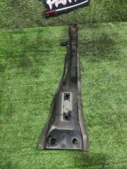 Балка под двс передняя MITSUBISHI GALANT FORTIS CY4A 4B11 4000A094 1 ракурс